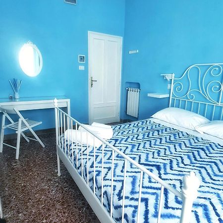 Lc Rooms Pisa Eksteriør billede